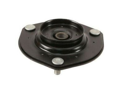 Toyota 48609-06250 Strut Mount