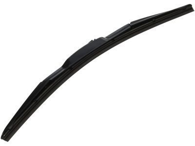 Toyota Corolla Wiper Blade - 85212-02230