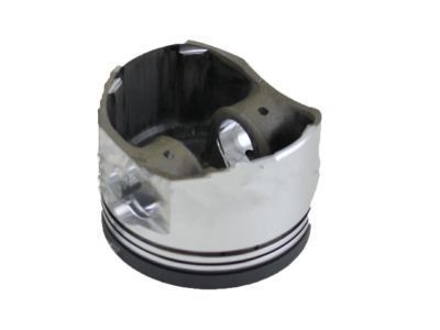 Toyota 13101-16100-02 Piston