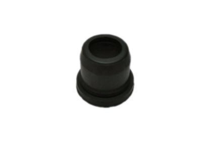 Toyota 90099-32103 Reservoir Mount Bushing