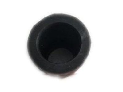 Toyota 90099-32103 Reservoir Mount Bushing