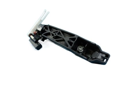 Toyota 69204-48030 Frame