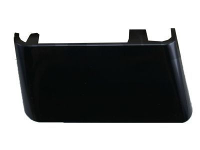 Toyota 63496-48010 Center Cover