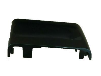 Toyota 63496-48010 Center Cover