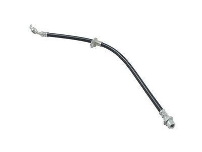 Toyota 90080-94034 Brake Hose