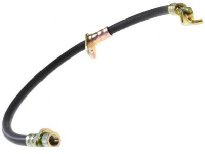 Toyota 90080-94034 Brake Hose