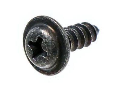 Toyota 93560-54012 Parking/Marker Lamp Bolt