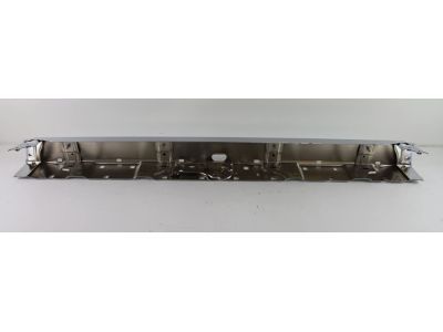 Toyota 52105-35030 Face Bar