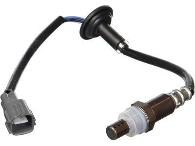 Toyota Oxygen Sensor - 89465-52060