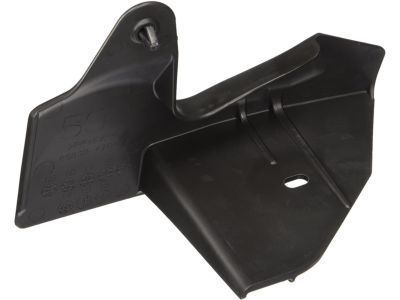 Toyota 65632-47041 Closing Plate