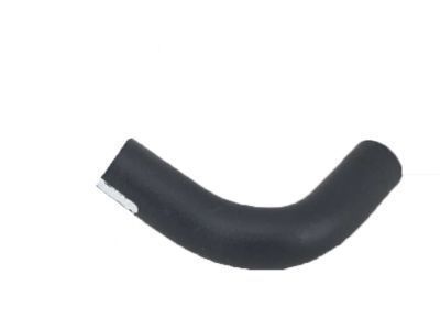 Toyota 17342-62080 Hose,  Air,  NO.2