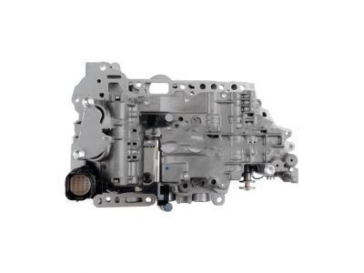 Toyota 35410-0R010 Body Assy,  Transmission Valve