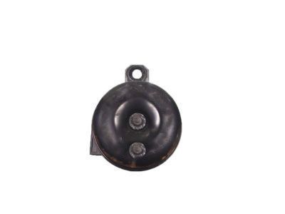 Scion 86520-20300 Horn Assy,  Low Pitched