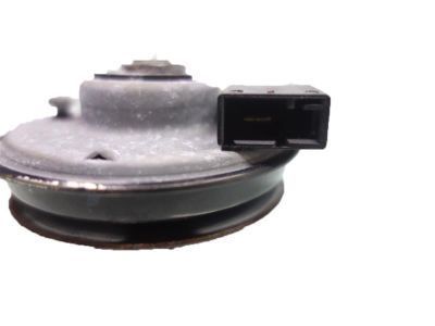 Scion 86520-20300 Horn Assy,  Low Pitched