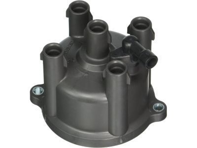 1998 Toyota Celica Distributor Cap - 19101-74110