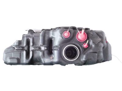 Toyota Fuel Tank - 77001-3D510