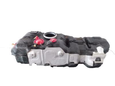 Toyota 77001-3D510 Fuel Tank