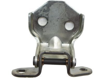 Toyota 68730-14030 Hinge