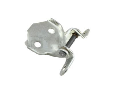 Toyota 68730-14030 Hinge