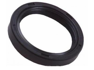 Toyota 90311-38017 Seal,  Oil(For Camshaft Setting)