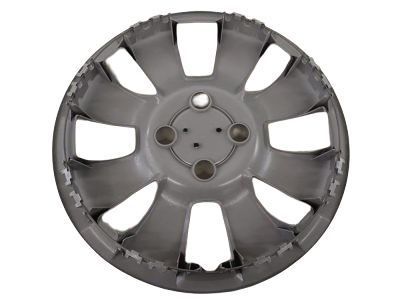 Toyota 42602-52280 Wheel Cover