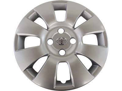 Toyota 42602-52280 Wheel Cover