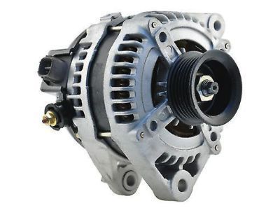 Toyota 27060-20280 Alternator Assy