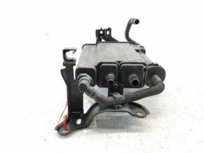 Toyota Vapor Canister - 77740-47060