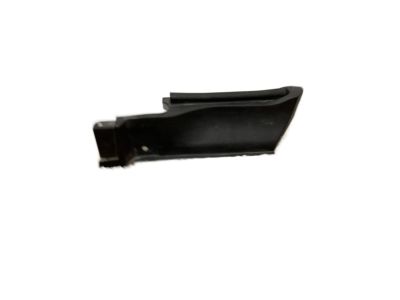 Toyota 53825-0E060 Shield Protector