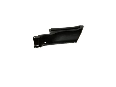 Toyota 53825-0E060 Shield Protector