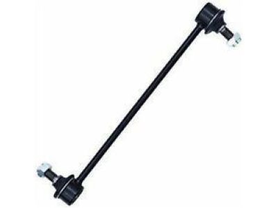 Scion iA Sway Bar Link - 48820-WB002