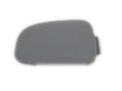 Toyota 74617-60050-B0 Handle Cover