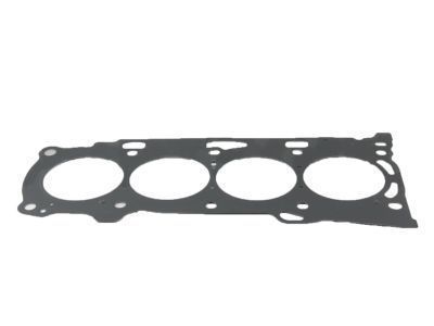 2011 Toyota Matrix Cylinder Head Gasket - 11115-28040