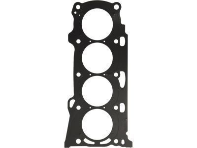 Scion 11115-28040 Head Gasket