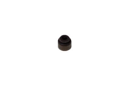 Toyota 90913-02101 Seal,  Intake Valve Stem Oil