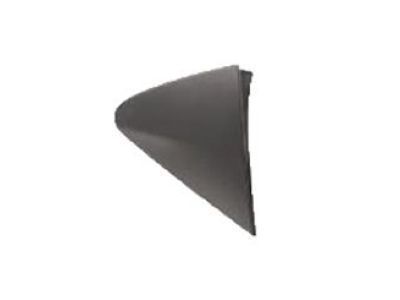 Toyota 60117-52030 Corner Cover