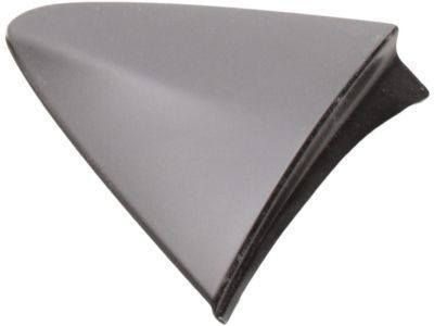 Toyota 60117-52030 Corner Cover