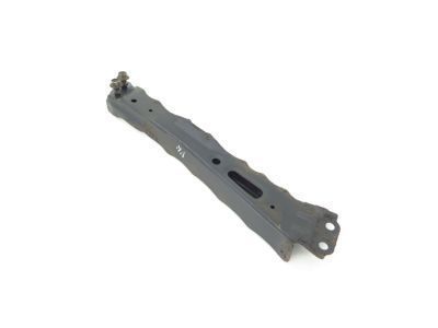 Toyota 51108-42010 Reinforcement