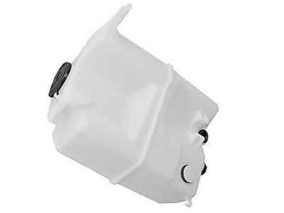 Toyota 85315-04100 Washer Reservoir