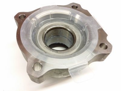 Toyota 42460-04010 Hub & Bearing