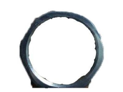 Toyota 90179-48003 Rack Nut