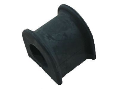 Toyota 48815-60140 Stabilizer Bar Bushing