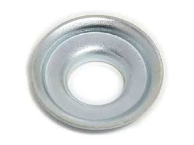 Toyota 90948-02178 Stabilizer Link Bushing