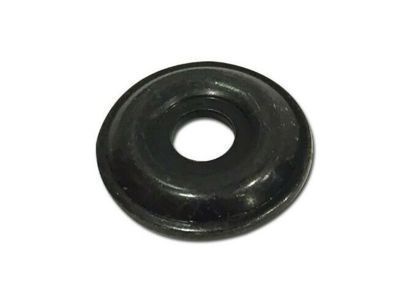 Toyota 90948-02131 Retainer,  Cushion,  NO.2(For Rear Shock Absorber)