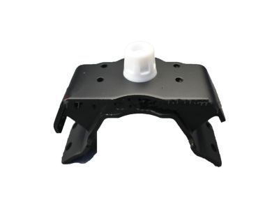 Toyota 12371-31051 INSULATOR, Engine Mounting