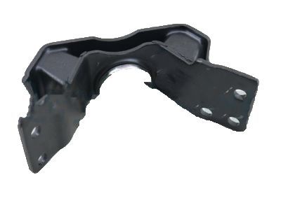 2019 Toyota 4Runner Engine Mount - 12371-31051