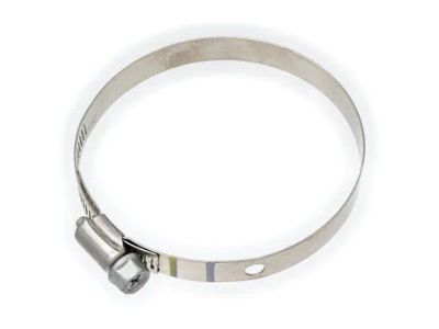 Toyota 90460-40007 Connector Hose Clamp