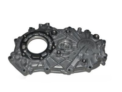 Toyota 36112-35090 Case,  Transfer,  Rear