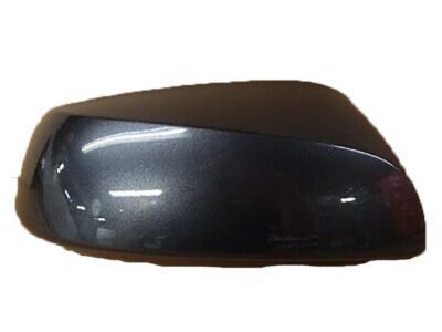 Toyota Tacoma Mirror Cover - 87915-04060-E1