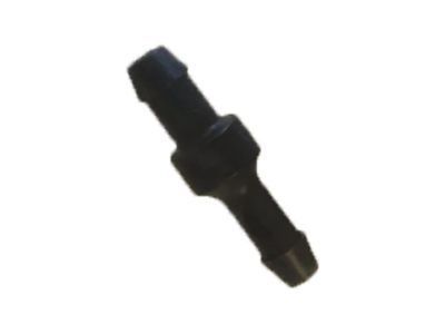 Toyota 85334-22470 Connector